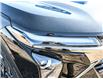 2026 Chevrolet Trax 2RS (Stk: LCTX00749) in Tilbury - Image 9 of 27