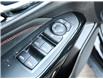 2026 Chevrolet Trax 2RS (Stk: LCTX00749) in Tilbury - Image 11 of 27