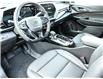 2026 Chevrolet Trax 2RS (Stk: LCTX00749) in Tilbury - Image 12 of 27