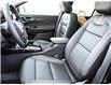 2026 Chevrolet Trax 2RS (Stk: LCTX00749) in Tilbury - Image 13 of 27