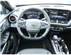 2026 Chevrolet Trax 2RS (Stk: LCTX00749) in Tilbury - Image 16 of 27