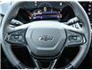 2026 Chevrolet Trax 2RS (Stk: LCTX00749) in Tilbury - Image 17 of 27