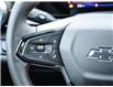 2026 Chevrolet Trax 2RS (Stk: LCTX00749) in Tilbury - Image 18 of 27