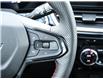 2026 Chevrolet Trax 2RS (Stk: LCTX00749) in Tilbury - Image 19 of 27