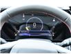 2026 Chevrolet Trax 2RS (Stk: LCTX00749) in Tilbury - Image 20 of 27