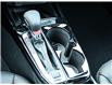 2026 Chevrolet Trax 2RS (Stk: LCTX00749) in Tilbury - Image 21 of 27