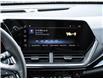 2026 Chevrolet Trax 2RS (Stk: LCTX00749) in Tilbury - Image 23 of 27