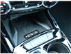 2026 Chevrolet Trax 2RS (Stk: LCTX00749) in Tilbury - Image 24 of 27
