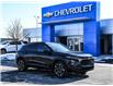 2026 Chevrolet Trax 2RS (Stk: LCTX00749) in Tilbury - Image 27 of 27