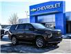 2026 Chevrolet Tahoe High Country (Stk: LCTA00762) in Tilbury - Image 1 of 32