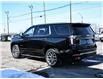 2026 Chevrolet Tahoe High Country (Stk: LCTA00762) in Tilbury - Image 4 of 32