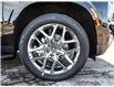 2026 Chevrolet Tahoe High Country (Stk: LCTA00762) in Tilbury - Image 8 of 32