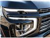 2026 Chevrolet Tahoe High Country (Stk: LCTA00762) in Tilbury - Image 9 of 32