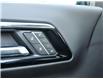 2026 Chevrolet Tahoe High Country (Stk: LCTA00762) in Tilbury - Image 11 of 32