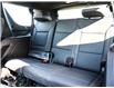2026 Chevrolet Tahoe High Country (Stk: LCTA00762) in Tilbury - Image 17 of 32