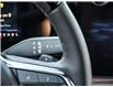 2026 Chevrolet Tahoe High Country (Stk: LCTA00762) in Tilbury - Image 25 of 32