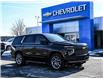 2026 Chevrolet Tahoe High Country (Stk: LCTA00762) in Tilbury - Image 32 of 32