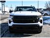2026 Chevrolet Silverado 1500 Work Truck (Stk: LC1S00763) in Tilbury - Image 2 of 22