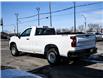 2026 Chevrolet Silverado 1500 Work Truck (Stk: LC1S00763) in Tilbury - Image 4 of 22