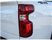 2026 Chevrolet Silverado 1500 Work Truck (Stk: LC1S00763) in Tilbury - Image 6 of 22