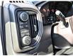 2026 Chevrolet Silverado 1500 Work Truck (Stk: LC1S00763) in Tilbury - Image 11 of 22