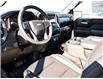 2026 Chevrolet Silverado 1500 Work Truck (Stk: LC1S00763) in Tilbury - Image 12 of 22