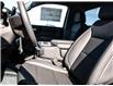 2026 Chevrolet Silverado 1500 Work Truck (Stk: LC1S00763) in Tilbury - Image 13 of 22