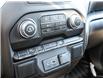 2026 Chevrolet Silverado 1500 Work Truck (Stk: LC1S00763) in Tilbury - Image 18 of 22