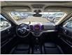 2019 MINI Countryman Cooper S (Stk: SA-1818A) in Calgary - Image 6 of 9