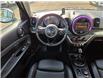2019 MINI Countryman Cooper S (Stk: SA-1818A) in Calgary - Image 7 of 9