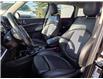 2019 MINI Countryman Cooper S (Stk: SA-1818A) in Calgary - Image 8 of 9