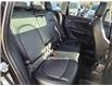 2019 MINI Countryman Cooper S (Stk: SA-1818A) in Calgary - Image 9 of 9