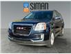 2016 GMC Terrain SLE-2 (Stk: PT3342) in Regina - Image 1 of 19