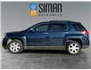 2016 GMC Terrain SLE-2 (Stk: PT3342) in Regina - Image 2 of 19