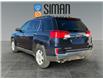 2016 GMC Terrain SLE-2 (Stk: PT3342) in Regina - Image 3 of 19