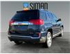 2016 GMC Terrain SLE-2 (Stk: PT3342) in Regina - Image 5 of 19