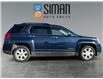 2016 GMC Terrain SLE-2 (Stk: PT3342) in Regina - Image 6 of 19