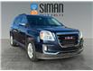 2016 GMC Terrain SLE-2 (Stk: PT3342) in Regina - Image 7 of 19