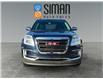 2016 GMC Terrain SLE-2 (Stk: PT3342) in Regina - Image 8 of 19