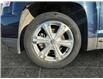 2016 GMC Terrain SLE-2 (Stk: PT3342) in Regina - Image 14 of 19