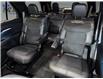 2026 Ford Explorer Tremor (Stk: T9942) in ROSETOWN - Image 10 of 17