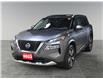 2023 Nissan Rogue Platinum (Stk: N26126A) in Sault Ste. Marie - Image 1 of 15
