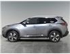 2023 Nissan Rogue Platinum (Stk: N26126A) in Sault Ste. Marie - Image 2 of 15 2023 Nissan Rogue Platinum (Stk: N26126A) in Sault Ste. Marie - Image 2 of 15