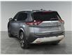 2023 Nissan Rogue Platinum (Stk: N26126A) in Sault Ste. Marie - Image 3 of 15 2023 Nissan Rogue Platinum (Stk: N26126A) in Sault Ste. Marie - Image 3 of 15