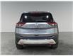 2023 Nissan Rogue Platinum (Stk: N26126A) in Sault Ste. Marie - Image 4 of 15 2023 Nissan Rogue Platinum (Stk: N26126A) in Sault Ste. Marie - Image 4 of 15