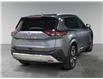 2023 Nissan Rogue Platinum (Stk: N26126A) in Sault Ste. Marie - Image 5 of 15 2023 Nissan Rogue Platinum (Stk: N26126A) in Sault Ste. Marie - Image 5 of 15
