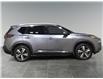 2023 Nissan Rogue Platinum (Stk: N26126A) in Sault Ste. Marie - Image 6 of 15 2023 Nissan Rogue Platinum (Stk: N26126A) in Sault Ste. Marie - Image 6 of 15