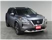 2023 Nissan Rogue Platinum (Stk: N26126A) in Sault Ste. Marie - Image 7 of 15 2023 Nissan Rogue Platinum (Stk: N26126A) in Sault Ste. Marie - Image 7 of 15