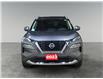2023 Nissan Rogue Platinum (Stk: N26126A) in Sault Ste. Marie - Image 8 of 15 2023 Nissan Rogue Platinum (Stk: N26126A) in Sault Ste. Marie - Image 8 of 15