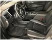 2023 Nissan Rogue Platinum (Stk: N26126A) in Sault Ste. Marie - Image 9 of 15 2023 Nissan Rogue Platinum (Stk: N26126A) in Sault Ste. Marie - Image 9 of 15